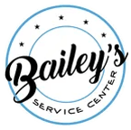 logo 01