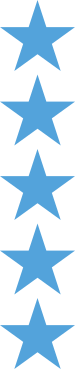 hm blue stars icon 01