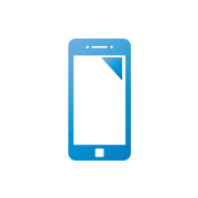 hm dvis icon 01