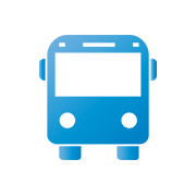 hm shuttle service icon 01