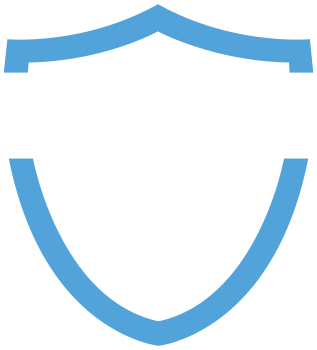 hm warranty logo 02